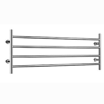 Handdukstork REJ Design Largo 120444