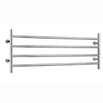 Handdukstork REJ Design Largo 120444