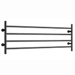 Handdukstork REJ Design Largo 120444