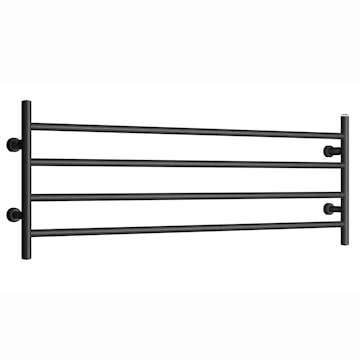 Handdukstork REJ Design Largo 120444