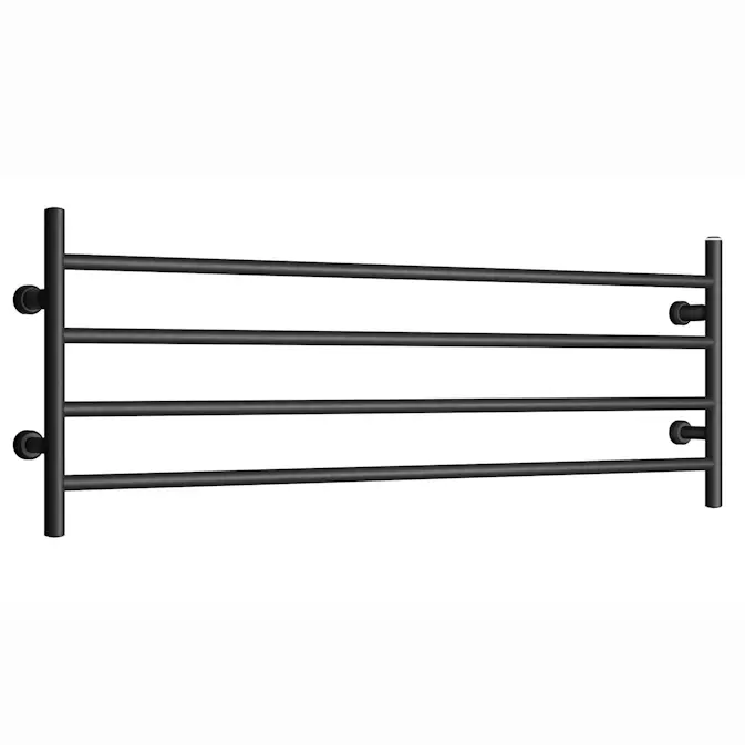 Handdukstork REJ Design Largo 120444