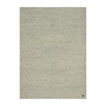 Ullmatta KM Carpets Gåsöga