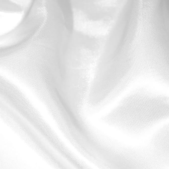 Underlakan Lord Nelson Satin