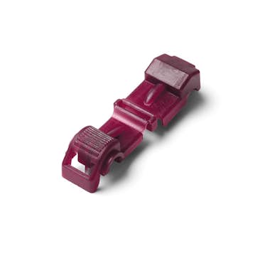 Anslutningskontakt Husqvarna 1 st 5292808-01