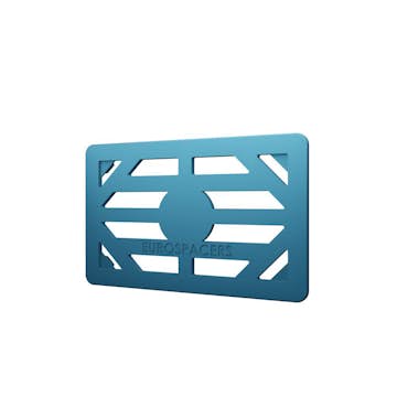 Pallningsbricka Eurospacers