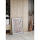 Poster Gallerix Boho Botanical
