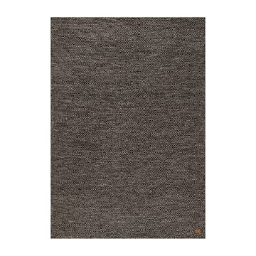 Ullmatta KM Carpets Gåsöga