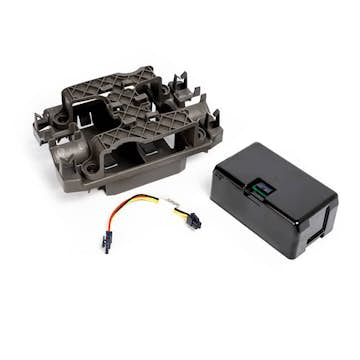 Ombyggnadssats Husqvarna Automover Till 320/330X/420/520