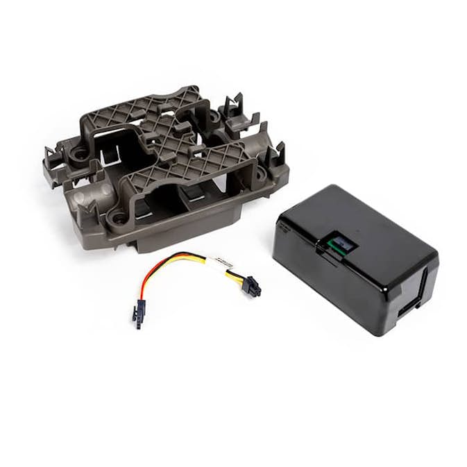 Ombyggnadssats Husqvarna Automover Till 320/330X/420/520