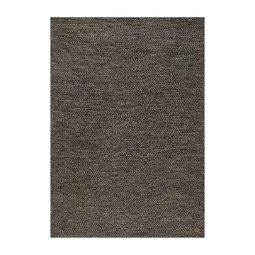 Ullmatta KM Carpets Gåsöga