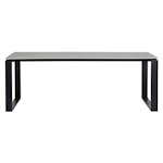 Utebord Outfit Martinus 210