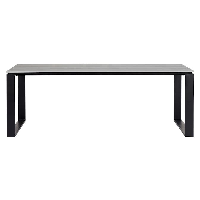 Utebord Outfit Martinus 210