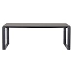 Utebord Outfit Martinus 210