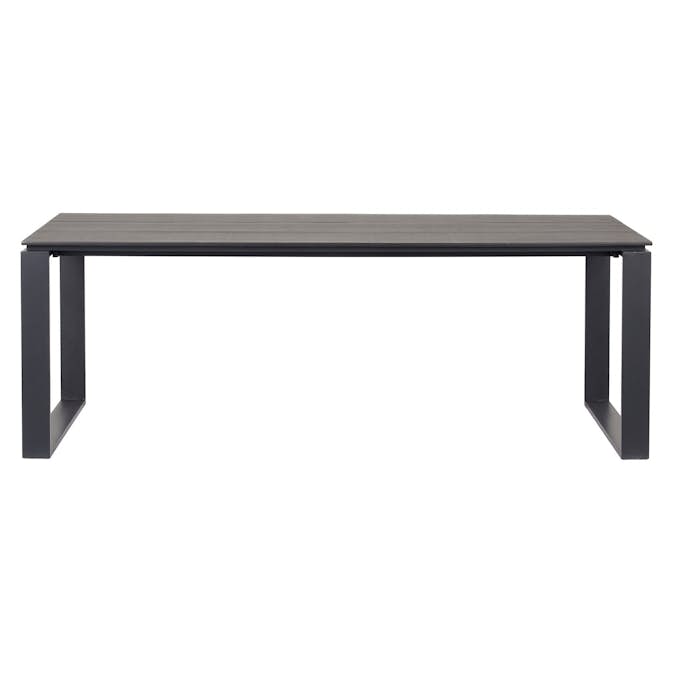 Utebord Outfit Martinus 210