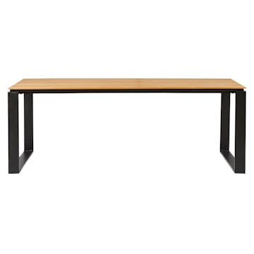 Utebord Outfit Martinus 210