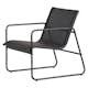 Loungegrupp ENVY DESIGN Theodor Utomhus
