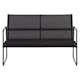 Loungegrupp ENVY DESIGN Theodor Utomhus
