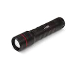 Ficklampa Briv 1000 lm 4xAA