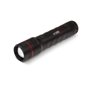 Ficklampa Briv 1000 lm 4xAA