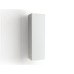 Högskåp Vedum Soprano Frame Bas 500