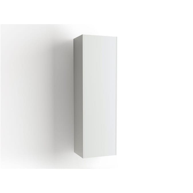 Högskåp Vedum Soprano Frame Bas 500