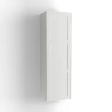 Högskåp Vedum Soprano Frame Bas 500