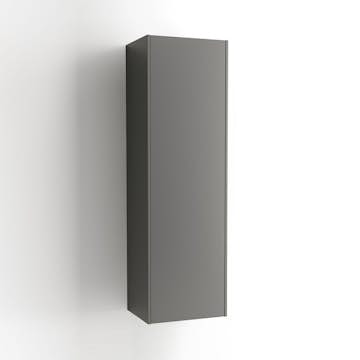 Högskåp Vedum Soprano Frame Bas 500