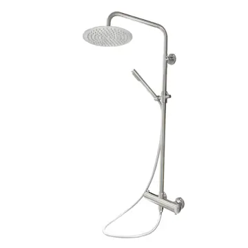 Takduschset Lavabo Argo