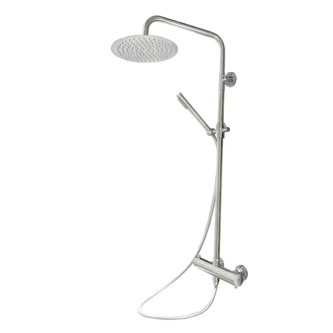 Takduschset Lavabo Argo