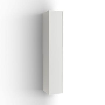 Högskåp Vedum Soprano Frame Bas 300