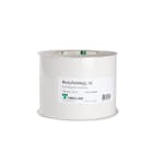 Modulfolietejp Tecca 3 rl/frp 100 mmx25 m