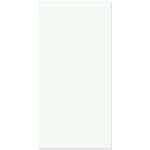 Klinker Konradssons G Ghiaccio Vit Matt 9,8x19,8 cm