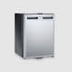Kylskåp Dometic Waeco CoolMatic CRP-40