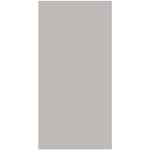 Klinker Konradssons G Argento Matt 9,8x19,8 cm