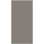 Klinker Konradssons G Grigio Matt 9,8x19,8 cm