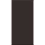 Klinker Konradssons G Ferro Matt 9,8x19,8 cm