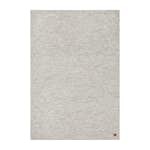 Ullmatta KM Carpets Gåsöga