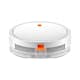 Robotdammsugare Xiaomi E5 EU