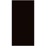 Klinker Konradssons G Nero Matt 9,8x19,8 cm