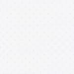 Tapet Tapetstudion Strandäng 5307-1