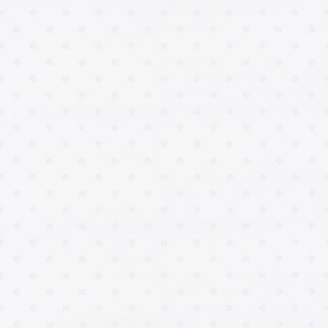 Tapet Tapetstudion Strandäng 5307-1