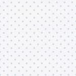 Tapet Tapetstudion Strandäng 5307-3