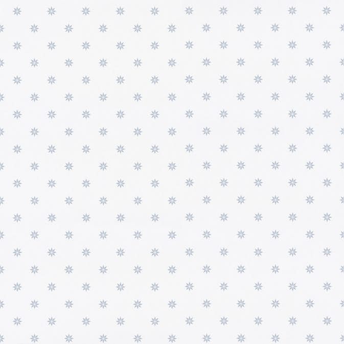 Tapet Tapetstudion Strandäng 5307-3