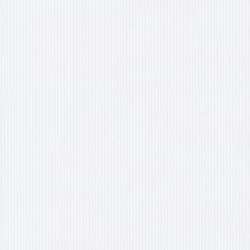 Tapet Tapetstudion Strandäng 5308-1