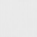 Tapet Tapetstudion Strandäng 5308-2