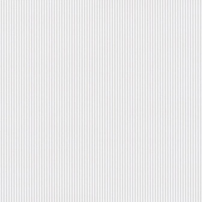 Tapet Tapetstudion Strandäng 5308-2