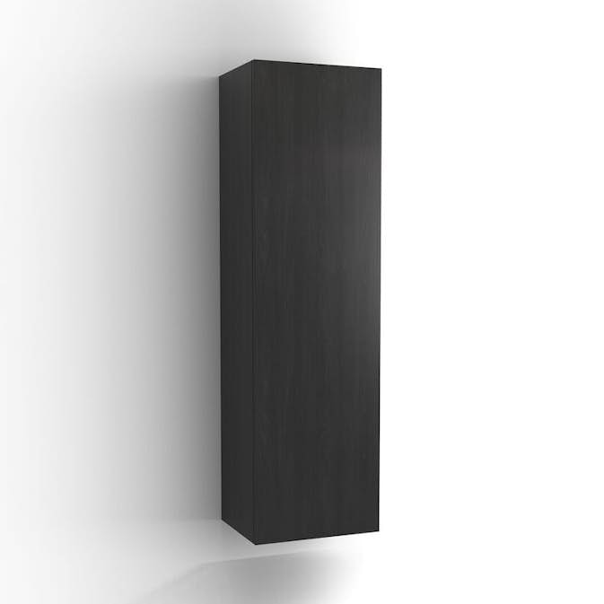 Högskåp Vedum Flow Plus 500