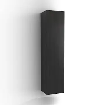 Högskåp Vedum Flow 400