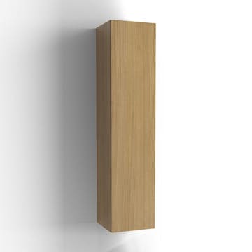 Högskåp Vedum Flow 400