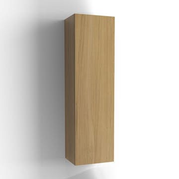 Högskåp Vedum Flow Plus 500